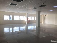 Cho thuê văn phòng quận Phú Nhuận, DT 150m2-300m2 giá chỉ 18 usd/m2/tháng