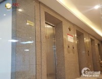 Cho thuê văn phòng tại Quận Thanh Xuân Hà Nội diện tích từ 35- 1000m2