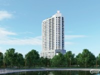 Chính chủ bán căn hộ 2301 – 2506 tòa Luxury Park Views. Lh C.Huệ 0976319966