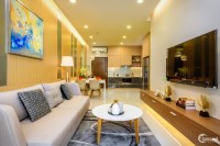 Căn hộ 9X Next Gen Hưng Thịnh làng đại học thủ đức