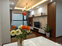 Căn hộ BID Residence 80m² 2PN - Thiết kế phong cách Đức - Kiêu hãnh hồi sinh