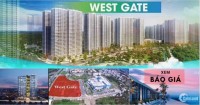 Căn hộ cao cấp WestGate An Gia  đón nhận hơn 1500 khách hàng