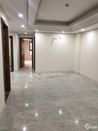 BÁN LỖ 300tr rẻ hơn HỢP ĐỒNG căn hộ HOMYLAND RIVERSIDE, 80m2, lầu 11, 2.8 tỷ. LH