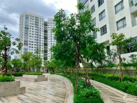 Đảo Kim Cương bán Garden Villa vị trí đẹp, DT 208m2, 16,5 tỷ, giao thô.