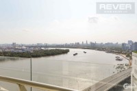 Bán căn hộ 2PN view sông Sài Gòn Đảo Kim Cương Q2. DT 128m2, full NT, 8.8 tỷ.