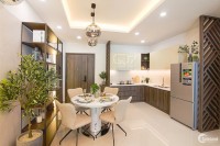 Q7 Boulevard chính gốc chủ đầu tư - chăm sóc khách đến lúc đãi tân gia.