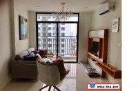 Bán căn hộ 1PN tại Tạ Quang Bửu, Quận 8. 1.5 tỷ/32 m2. LH 0855864468