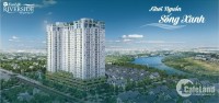 Căn hộ chung cư Ecolife Riverside Quy Nhơn - Ngôi nhà thứ hai đáng mơ ước nên sở