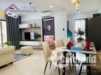 Căn hộ chung cư Residence tại trung tâm TP Quy Nhơn