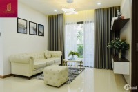 Căn hộ Phú Tài Residence Quy Nhơn, giá chỉ từ 1,4tỷ/căn,chiết khấu đến 8%