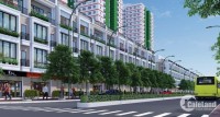 Tư vấn pháp lý, thủ tục mua NOXH IEC Residences Tứ Hiệp, Thanh Trì, Hà Nội