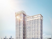 CCCC KING PALACE- Nơi sống của các vị vua, chỉ 3,9 tỷ - 105m2-3 Ngủ,0941 080 181