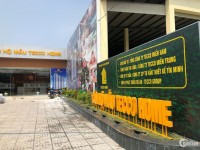 Ngân Hàng Agribank hỗ trợ Vay Mua Nhà Trả Góp Tại Thuận An Chỉ từ 3tr/tháng