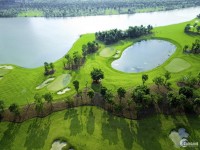 Căn hộ The Emerald GolfView CĐT Lê Phong 2PN view sân gofl CĐT 0976990208