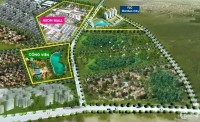 Dự án nhà ở xã hội hot nhất quận Nam Từ Liêm - flc Đại Mỗ 19.5 triệu/m2