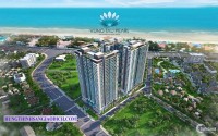 Vừa Mua Đã Lời Ngay 500 Triệu – 1 Tỷ Đồng - Căn Hộ Vung Tau Pearl