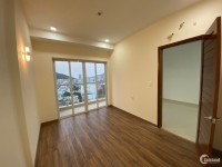 Cần bán nhanh căn hộ Goldsea, 85 m2, 2PN, 2 view biển và núi. LH 0907-370-843