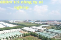 BÁN NHÀ MẶT TIỀN NHỰA 32M,ĐỐI DIỆN TRƯỜNG HỌC GIÁ 900 TRIỆU