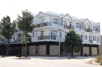 Chủ Gửi 2 Căn Nhà Trong Kcn Bàu Bàng, 300M2 Thổ Cư 100% Chỉ 1Ty5