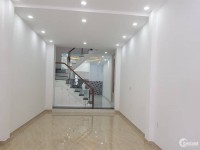 Bán nhà MT Phó Đức Chính Phường 1 Bình Thạnh, giá 14,4 tỷ, DT 95m2.