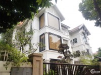 Bán Nhà Mặt Phố Nguyễn Văn Lộc, Hà Đông, 90m2, 4 tầng, giá 24 tỷ Lh 0902.083139