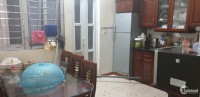 Bán nhà mặt phố Minh Khai,Quận Hai Bà Trưng diện tích 170m2,mặt tiền 8,5m