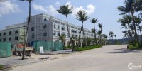 Khách sạn 24 phòng, khu trung tâm du lịch sầm uất nhất Bãi Trường gần biển