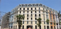 Kẹt tiền bán gấp khách sạn 48 phòng tại Phú Quốc giá chỉ 12 tỷ