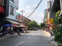 Quận 10 -  Bán nhà Mặt tiền 28,5 tỷ Nguyễn Ngọc Lộc, Phường 14