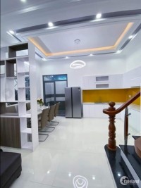 40M2 -HXH Nguyễn Trãi Q5 , phong cách Châu Âu ,8.75 tỷ TL