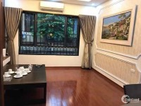 CỰC HIẾM nhà bán! VÕNG THỊ- Nhà đẹp – KD Homestay,VP, SPA - Ô TÔ ĐỖ CỔNG,50m, 5T