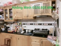 Nhà đẹp sát ngay tại Vinhome Hàm Nghi S42m2x5T oto tránh xe máy lh: 0334025680