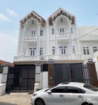 Bán nhà trung tâm Tp Biên Hòa, sổ hồng riêng, NH hỗ trợ 70%, hoàn thiện doạn về
