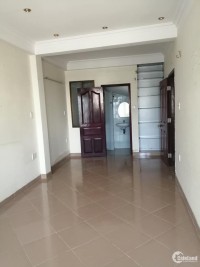 (Bình Thạnh)Bán nhà hiếm có, giá tốt, hxh Nơ Trang Long,38m2,4lầu,5tỷ.