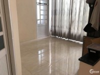 (Bình Thạnh)Bán nhà diện tích lớn, giá rẻ ,Bùi Hữu Nghĩa, 60m2,3 lầu,5.38 tỷ.