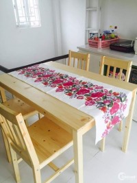 Bán nhà xã đàn, đống đa: 18m, 5 Tầng,MT: 3,8m. KD, ô tô tránh. Giá: 2,45 tỷ.