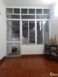 Bán gấp Khách sạn mini 5T, 30m2, 1.45 tỷ. LH: 0925111278