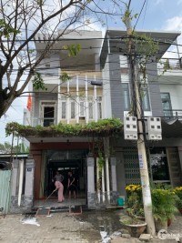Cần bán nhà 3 tầng Đinh Đức Thiện, gần Hồ Tùng Mậu