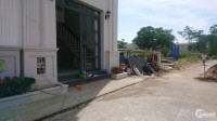 Cần ra đi căn nhà mới hoàn thiện ở đường số Hoàng Quốc Việt, P.Phú Mỹ, Quận 7.