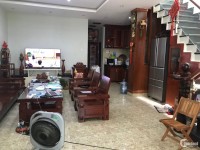 Bán nhà hẻm 184 Âu Dương Lân, Phường 3, Quận 8, Tp Hồ Chí Minh