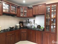 (Quận 9)Bán nhà đẹp,HXH Phường Hiệp Phú,60m2,5lầu,5.88tỷ