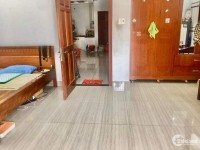 Nợ ngân hàng bán gấp biệt thự HXH Hoàng Văn Thụ 200m2, 16 tỷ TL. LH:0774696167