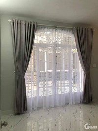 Kẹt tiền giảm mạnh 1 tỷ, nhà HXH 40m2 quận Tân Bình, 4 tỷ , 0774696167.