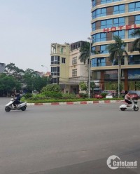 Bán nhà Phường Xuân La, Tây Hồ, Hà Nội