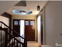 Bán gấp nhà khu PL Nguyễn Ngọc Nại giá 8.2 tỷ, 85m2, MT 5,5m, oto đỗ