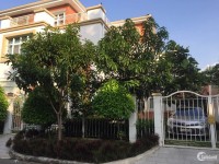 New! Biệt thự đẹp khu Mỹ Phú 1, Phú Mỹ Hưng đang cần tìm khách thuê TP HCM