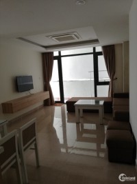 Cần bán căn hộ Quang Nguyễn đã có sổ đỏ ,Đà Nẵng 1PN, 51 m2, full nội thất .LH n
