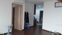Cho thuê căn hộ tại Giang Biên-Long Biên, 75m2, 2 ngủ, đồ đầy đủ, 7tr5/th