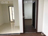 Cho thuê căn hộ chung cư Homeland Long Biên