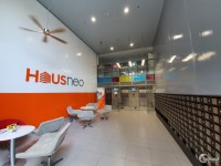 Cho thuê căn hộ HausNeo giá tốt, 1-2-3 PN, 72m2, nội thất mới 100%